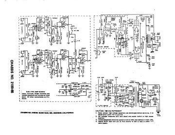 Music Man-2100 65_65-1980.Amp.poor preview